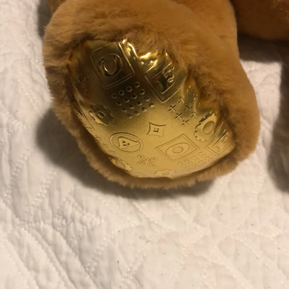 New - Picture 2 of 4